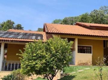 e7dd0fd0bbbc11e04b097c364f0cc2bf79cbc911 · Chácara com 3 dormitórios à venda, 2524 m² - Planalto Verde - São Roque/SP