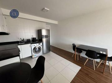 0dc769875c39648052848dc1313c896754a96334 · Apartamento com 2 dormitórios à venda, 66 m² - Água Branca - São Paulo/SP