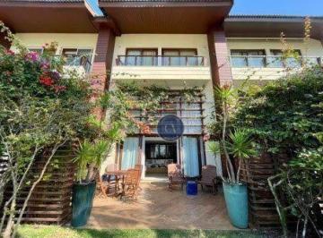 f70e71297a3a494bc217b49a5fc8cb7ab57e24a4 · Casa com 5 dormitórios à venda, 458 m² - Balneário Praia do Pernambuco - Guarujá/SP