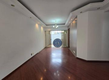 6adc5c801504020cdad6855cbe1be8a8fa0b954e · Casa com 2 dormitórios à venda, 200 m² - Vila Leopoldina - São Paulo/SP