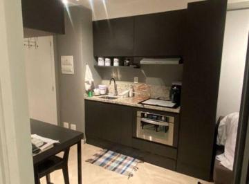 b8a34f450cc847bdfa54e6b5ab9fbbd79b28b5b6 · Apartamento Residencial à venda, Bela Vista, São Paulo - AP0158.