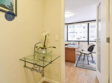 2e94d71040629fc7f0466468445f8f3d253ac8ee · Conjunto Comercial à venda, Bela Vista, São Paulo - CJ0012.