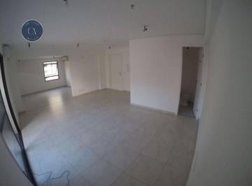 ff1cc89ea583193212d519caca0e1cdbd1e989a2 · Sala Comercial à venda, Perdizes, São Paulo - SA0043.