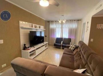 9ec2d3ffb8200c784172e423033a9c1f4c52a819 · Casa com 3 quartos para venda na Vila Cavaton em São Paulo.