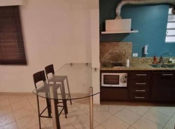 5e2ab09ef46b5f15e81677e0d8d0271ab4debe57 · Apartamento Residencial à venda, Vila Ipojuca, São Paulo - AP0417.