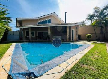 86792af73e2cb38a2d5a1e4dcd860b33949f84a4 · Casa com 4 dormitórios à venda, 400 m² - Tamboré - Santana de Parnaíba/SP
