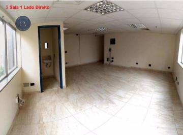 294cd25fbb6ac92580d1827b50df89c86a7fd608 · Sala à venda, 70 m² - Itaim Bibi - São Paulo/SP