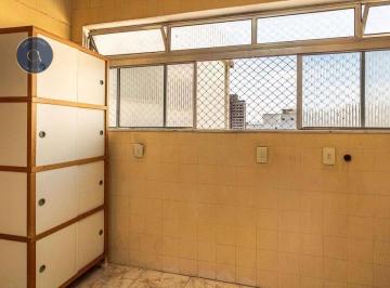 5f8adcd4a38f5a9f1a7ec9f3cb185a2724aea001 · Apartamento Residencial à venda, Pompeia, São Paulo - AP0492.