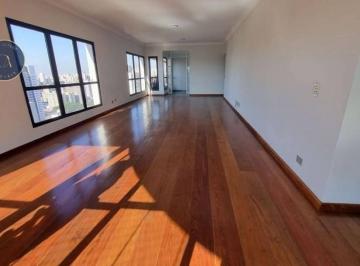 44dc18b1633a2635cc53327096b81e41fe1d4a2c · Apartamento Residencial à venda, Perdizes, São Paulo - AP1973.