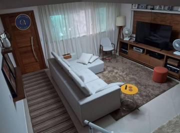 9b6e309d20578c8308f3f4750ae33f9f6fd0f230 · Casa Residencial à venda, Parque São Domingos, São Paulo - CA0334.