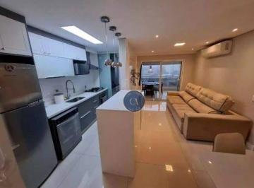 aacf86493898d3cb36f55d75f89f2cb170f7974e · Apartamento com 2 dormitórios à venda, 79 m² - Jardim das Perdizes - São Paulo/SP