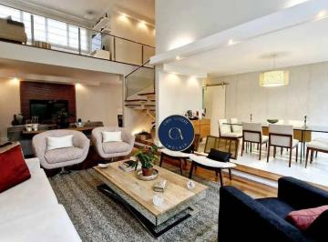 9f42fd844b968947a3e6be6821c54fbce299b6b8 · Casa com 3 dormitórios à venda, 290 m² - Instituto de Previdência - São Paulo/SP