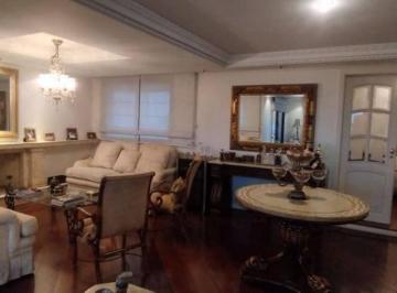 54d1d0903a0594366d815c83558f335daa59a3d5 · Apartamento Residencial à venda, Vila Ida, São Paulo - AP2343.