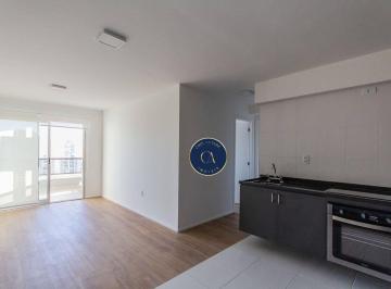 cf1e7303a6469d7dc4ba6edda77e723be5104f63 · Apartamento para locação na Água Branca em São Paulo.