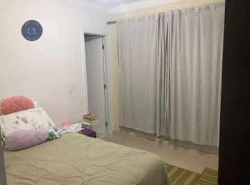 c162df63cf0186866a6bc46467e0db99da3c8abf · Apartamento Residencial à venda, Alphaville Industrial, Barueri - AP1458.