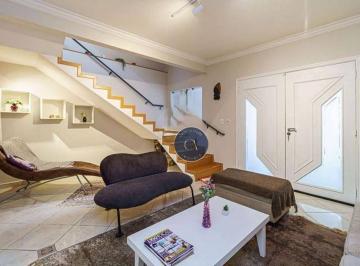fdb8fbb4eff23b8d8f1130752adf1f927518c608 · Casa com 4 dormitórios à venda, 280 m² - Perdizes - São Paulo/SP