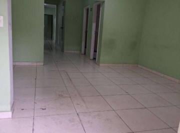 5e52a1b29697f92a4b5afa6e3e30f9ce6d87cb75 · Sala Comercial para locação, Lapa, São Paulo - SA0018.