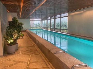 38b08c97991840be50b80be4592591d1c2770364 · Apartamento Residencial à venda, Jardins, São Paulo - AP2262.