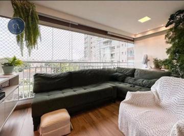 d97d206a4939cca5e12a5ae0fac73b1d78d2f9e3 · Apartamento Residencial à venda, Vila Anastácio, São Paulo - AP1709.