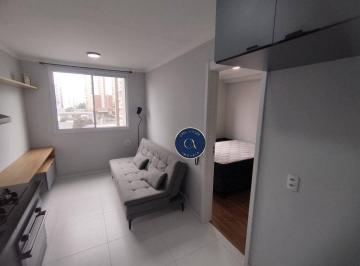 092bba8fe81eb6607a2f8aef2a3ef1f8688b5628 · Apartamento para locação na Vila Romana em São Paulo.