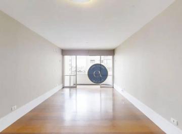 6196d13c34585f723c9784130b6da1f8bd653a89 · Apartamento com 3 dormitórios à venda, 105 m² - Vila Madalena - São Paulo/SP