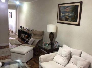a1b6d4e43e53bee1a4a1b03c00af6194936c02ad · Casa Residencial à venda, Parque Maria Domitila, São Paulo - CA0159.