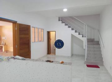 dfa2524dc4d2f2a59b4b434e3b7a0744a3f08ea2 · Casa com 2 dormitórios, 130 m² - venda ou aluguel - Imirim - São Paulo/SP