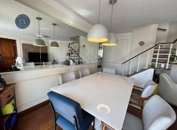 3290aae4ddc7f92715b31ad1c9b88981f0938252 · Cobertura com 4 dormitórios à venda, 264 m² - Pompeia - São Paulo/SP