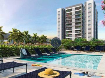 4affb7b2d0fe1006531c42df961e2b0569cf3d51 · Apartamento Garden com 4 dormitórios à venda, 242 m² - Parque São Domingos - São Paulo/SP