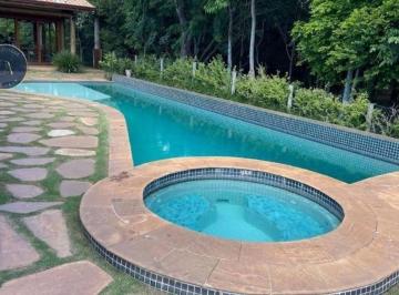 65b817d1b380b06c5c2c063785d4fdf631d706d8 · Casa Residencial à venda, Kurumin, Itu - CA0456.