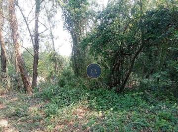 6387e87b54ea5308cdf4abf39c6829f13012ce97 · Terreno Residencial à venda, Jardim Santa Rosa, Vinhedo - TE0026.