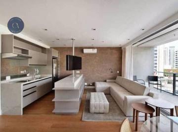 5d9ab257e2a68420fab1f365fa6321d3a784a56e · Apartamento Residencial à venda, Vila Olímpia, São Paulo - AP2475.