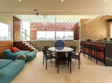 123a1a7ce98df202b5fead78a501c05ed56f3362 · Cobertura com 4 quartos para venda na Vila Andrade em São Paulo.