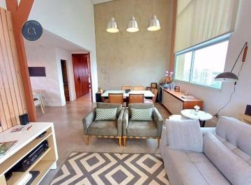 262eef28abbdb02277889b7e5fbea4edd96e024b · Apartamento com 3 quartos para venda em Umuarama - Osasco/SP