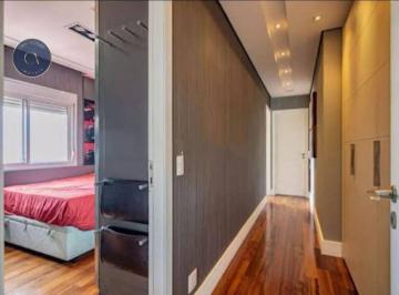 9e292f5b7f00eb5d0a132b3af009831bda312086 · Apartamento Residencial para venda e locação, Vila Romana, São Paulo - AP2251.