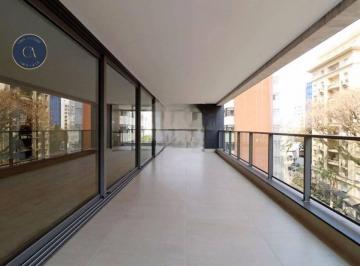 a914057252c954f331a7d5b0cfce6d0ecf53f464 · Apartamento com 4 dormitórios à venda, 344 m² - Santa Cecília - São Paulo/SP