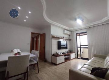 6faeb3ac5f540dfed502cf94be10275232932d10 · Apartamento com 3 dormitórios à venda, 100 m² - Vila Pereira Barreto - São Paulo/SP
