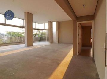 7dbb5c194bfe6b34c3d77b845b3a3286c91ba5d9 · Apartamento com 4 dormitórios à venda, 390 m² - Higienópolis - São Paulo/SP