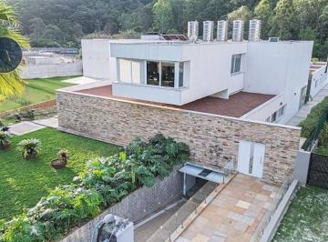 c8c348af2b2bcb18b170524ebdbc52fdddf78084 · Casa Residencial à venda, Tamboré, Barueri - CA0257.