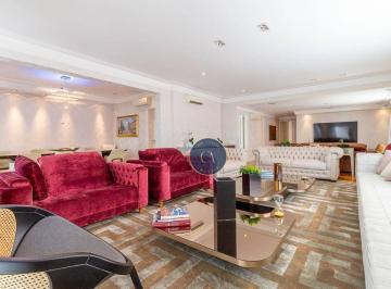 808db7bfc36da3cbcb5b0eec70d4c6e20d73ee41 · Apartamento com 4 dormitórios à venda, 304 m² - Higienópolis - São Paulo/SP