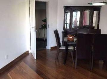 3df1e58d86046333c9e73bad639447892ec358d3 · Apartamento Residencial à venda, Alphaville Industrial, Barueri - AP1748.