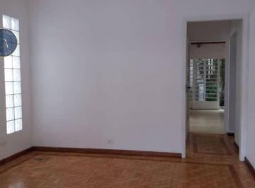 8877f004dab7efc2b8535585ba3e410a090643ca · Casa com 1 dormitório à venda, 360 m² - Sumaré - São Paulo/SP