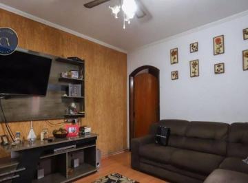 2d71e697da88935a9abddcb95b087d1158d1f14c · Casa Residencial à venda, Jardim Bandeirantes (Zona Norte), São Paulo - CA0088.