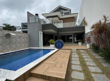 2343d927517fdbf065e90323411b3ff250876afe · Casa para venda ou locação no Recreio dos Bandeirantes no Rio de Janeiro.