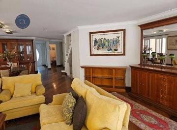 7c1a3984ab83e551468fa074a7ff6072f6cfc608 · Casa Residencial à venda, Residencial Nove (Alphaville), Santana de Parnaíba - CA0283.