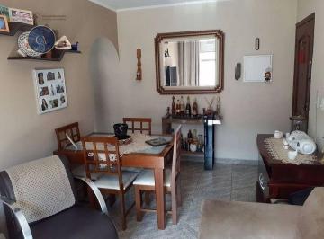 14b29689ccdda1ba9175367c069c3244e04aae42 · Apartamento Residencial à venda, Parque Residencial da Lapa, São Paulo - AP1720.