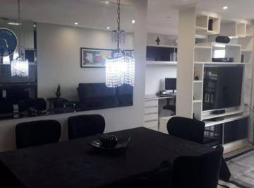 a18cebb5d42d64cc33809b009f6c0ba918f5deb1 · Apartamento Residencial à venda, Jardim das Vertentes, São Paulo - AP0296.