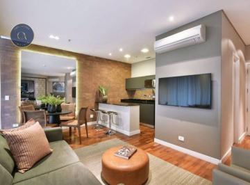 40be903fed6e007b6561507026dd27062eb258bd · Apartamento Residencial para locação, Vila Olímpia, São Paulo - AP2479.