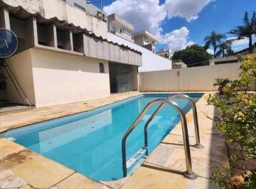d3f4d3195b16375498f0194bc33a71fe76be5be6 · Casa com 3 dormitórios à venda, 213 m² - Pinheiros - São Paulo/SP