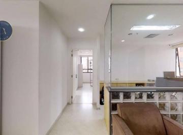 d344c20852f963d32f81cb2a20b549a4c3d6069a · Conjunto à venda, 69 m² - Itaim Bibi - São Paulo/SP